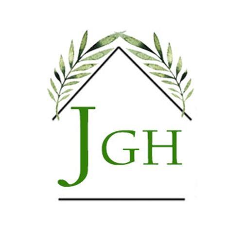Joyful Guest House El Nido Exterior foto